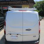 Van-Ladder-Racks-2015-05-30 10-40-58
