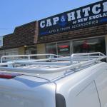 Van-Ladder-Racks-2015-05-30 10-41-06