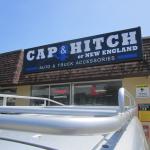 Van-Ladder-Racks-2015-05-30 10-41-22