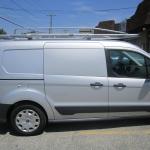 Van-Ladder-Racks-2015-05-30 10-41-45