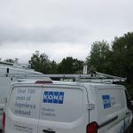 Van-Ladder-Racks-2017-05-26 11-53-47