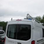 Van-Ladder-Racks-2017-05-26 11-54-22