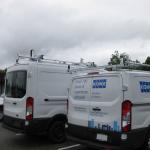 Van-Ladder-Racks-2017-05-26 11-54-34