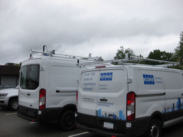 Van-Ladder-Racks-2017-05-26 11-54-34