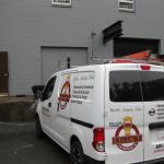 Van-Ladder-Racks-2017-05-26 11-55-57