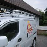 Van-Ladder-Racks-2017-07-27 15-17-14