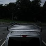 Van-Ladder-Racks-2017-07-27 15-17-49