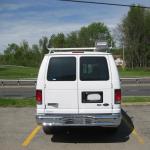 Van-Ladder-Racks-_5