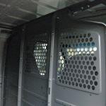 Adrian-Steel-Van-Shelving-2010-10-22 16-36-26