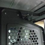 Adrian-Steel-Van-Shelving-2010-10-22 16-36-58