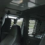 Adrian-Steel-Van-Shelving-2010-10-22 16-40-06