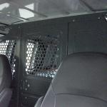 Adrian-Steel-Van-Shelving-2010-10-22 16-40-34