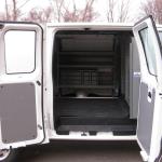 Adrian-Steel-Van-Shelving-2011-03-15 18-27-13