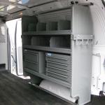 Adrian-Steel-Van-Shelving-2011-03-15 18-28-39