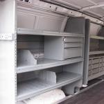 Adrian-Steel-Van-Shelving-2011-03-15 18-28-50
