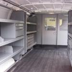 Adrian-Steel-Van-Shelving-2011-03-15 18-29-17
