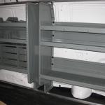 Adrian-Steel-Van-Shelving-2011-03-23 17-12-58