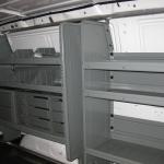 Adrian-Steel-Van-Shelving-2011-03-23 17-13-05