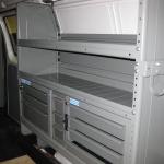 Adrian-Steel-Van-Shelving-2011-03-23 17-13-23