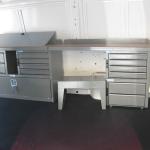 Adrian-Steel-Van-Shelving-2012-03-05 12-15-54