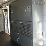 Adrian-Steel-Van-Shelving-2012-03-05 12-18-13