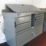 Adrian-Steel-Van-Shelving-2012-03-05 12-18-21