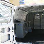 Adrian-Steel-Van-Shelving-2012-03-05 12-19-44