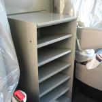 Adrian-Steel-Van-Shelving-2012-03-05 12-20-34