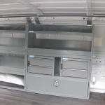 Adrian-Steel-Van-Shelving-2013-05-29 12-03-25