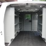 Adrian-Steel-Van-Shelving-2014-08-04 15-53-06