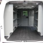 Adrian-Steel-Van-Shelving-2014-08-04 15-53-13