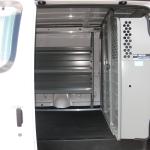 Adrian-Steel-Van-Shelving-2014-08-04 15-53-28