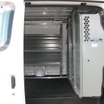 Adrian-Steel-Van-Shelving-2014-08-04 15-53-36