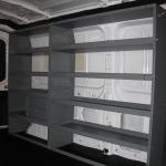 Masterack-Van-Shelving-2016-11-25 17-29-00