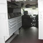 Masterack-Van-Shelving-2017-05-08 14-57-49