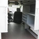 Masterack-Van-Shelving-2017-05-08 14-57-56