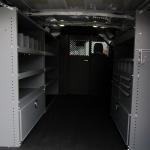 Masterack-Van-Shelving-2017-06-15 12-21-15