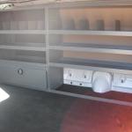 Van-Shelving-2011-05-13 10-06-44