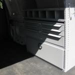 Van-Shelving-2011-05-13 10-07-38