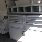 Van-Shelving-2011-05-13 10-07-47