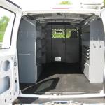 Van-Shelving-2011-05-13 10-08-45