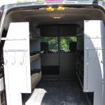 Van-Shelving-2011-08-30 15-16-20