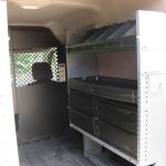 Van-Shelving-2011-08-30 15-16-36