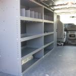 Van-Shelving-2012-01-31 16-17-00
