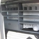 Van-Shelving-2012-03-26 09-57-05
