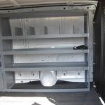 Van-Shelving-2012-03-26 09-57-15