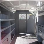 Van-Shelving-2012-03-26 09-57-43