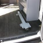 Van-Shelving-2012-03-26 09-57-50