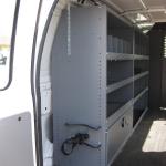 Van-Shelving-2012-03-26 09-57-59