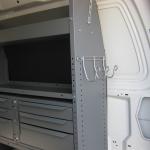 Van-Shelving-2012-03-26 09-58-05